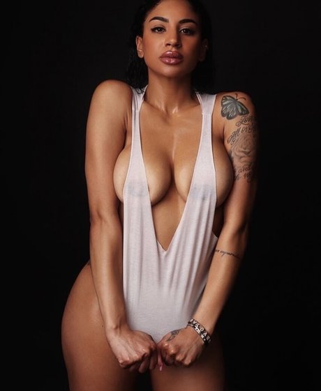 xxlunaxx luxz onlyfans porn nude