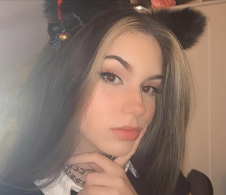 sidneydk leaked onlyfans