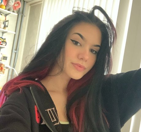 sidneydk onlyfans leaked dirtyship