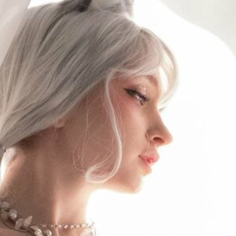 Corn Kitten only fans nude leaks