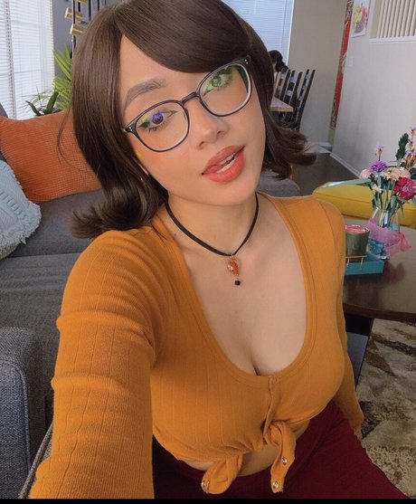 honeebell onlyfans leak sex