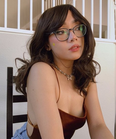 honeebell onlyfans free