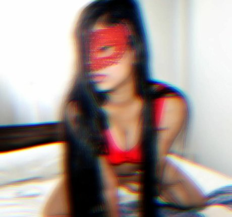 Neha Flex onlyfans leaked nude