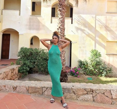 Dinusha onlyfans leak xxx