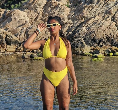 Dinusha only fans pics