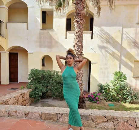 Dinusha nsfw onlyfans