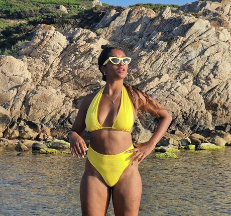 Dinusha naked only fans