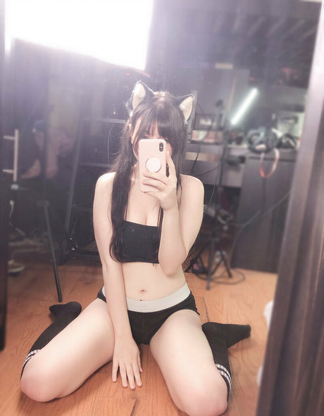 Lolia hime onlyfans sex leaked