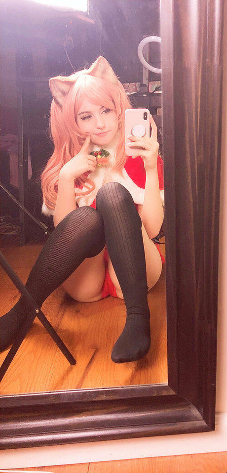 Lolia hime Profile pic