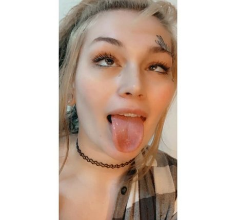 Shoobz only fans content