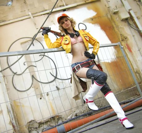 GoldBerry leaked onlyfans porn