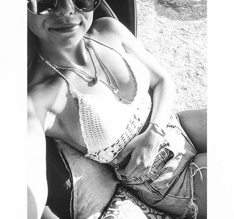 Tohar Fried joi onlyfans