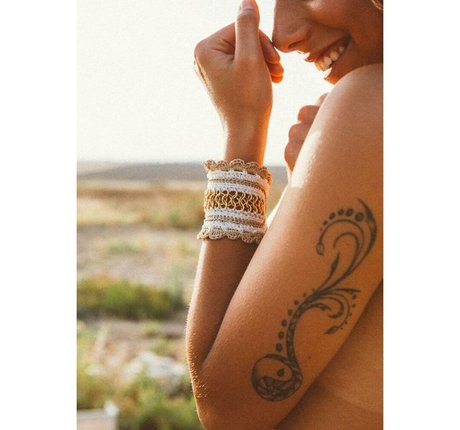 Tohar Fried new onlyfans leaks