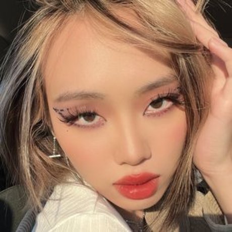 Chael dot onlyfans nide