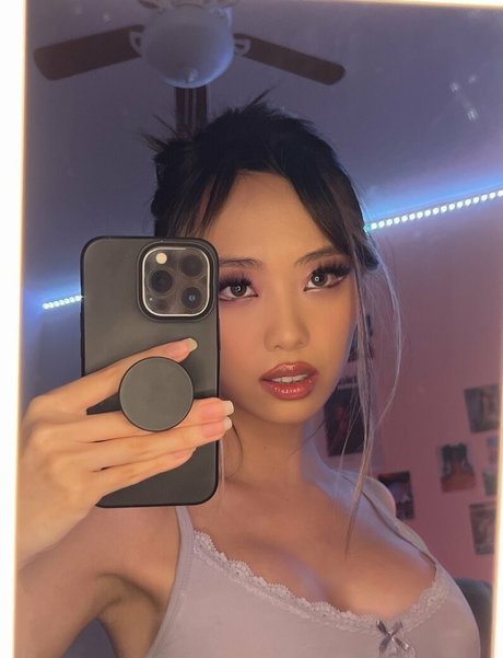 Chael dot leaked onlyfans sextape