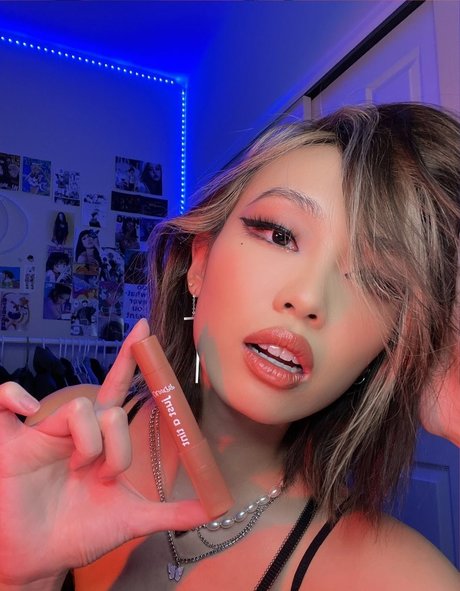 Chael dot leaked naked onlyfans