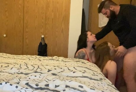 Beemariee onlyfans leaks xxx