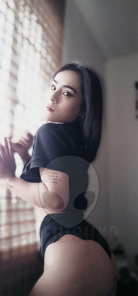 kthegray onlyfans leaked free