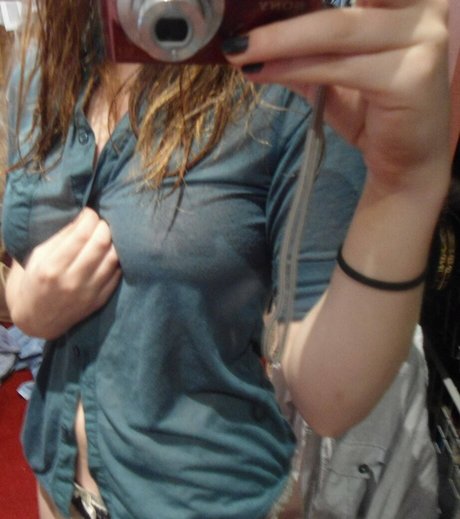 PoloSnuggles nude only fans leaks