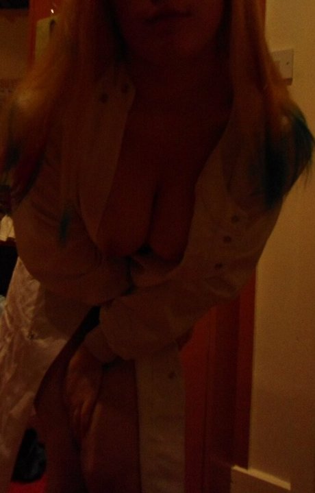 PoloSnuggles onlyfans leaked