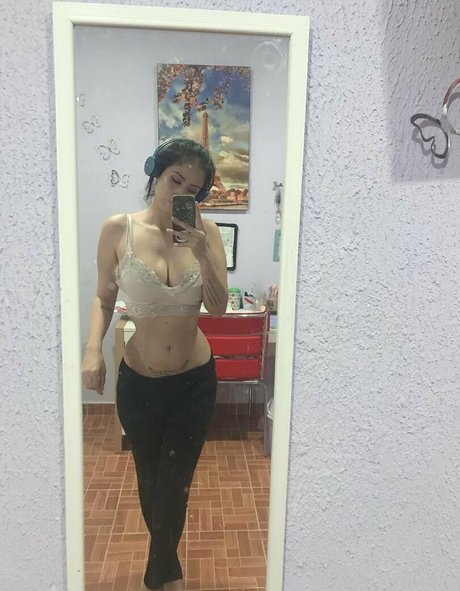 joshmyt onlyfans keak