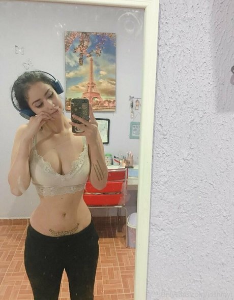 joshmyt naked onlyfans leaked