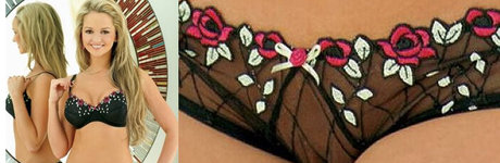 Jennifer Ellison onlyfans content