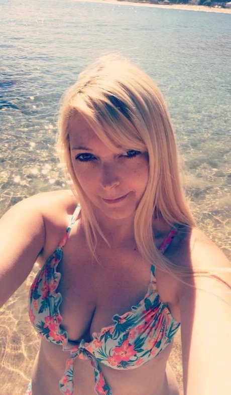 Mistyheaven naked onlyfans