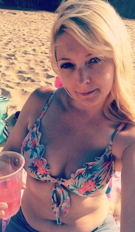 Mistyheaven onlyfans pics nude