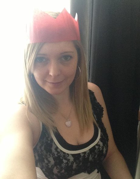 Mistyheaven naked only fans