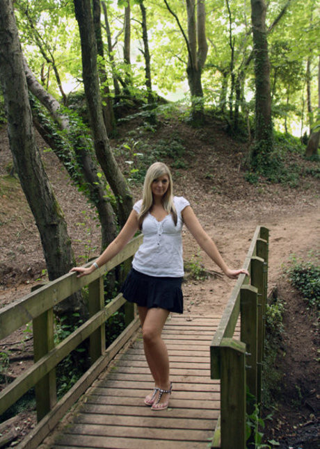 Mistyheaven new onlyfans leaks