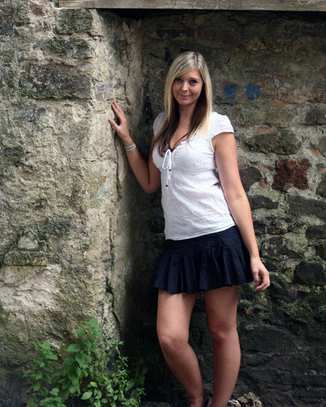 Mistyheaven onlyfans