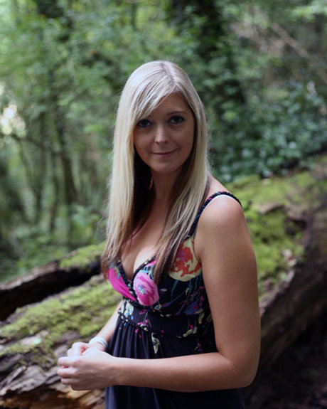 Mistyheaven onlyfans porn