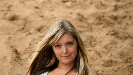 Mistyheaven naked onlyfans leaked