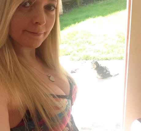 Mistyheaven onlyfans sextape