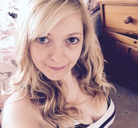 Mistyheaven new onlyfans leaks