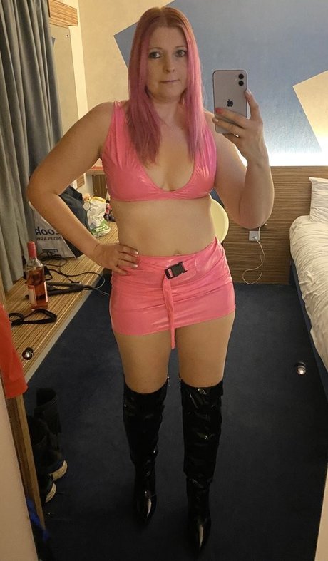 Mistyheaven nude leak onlyfans