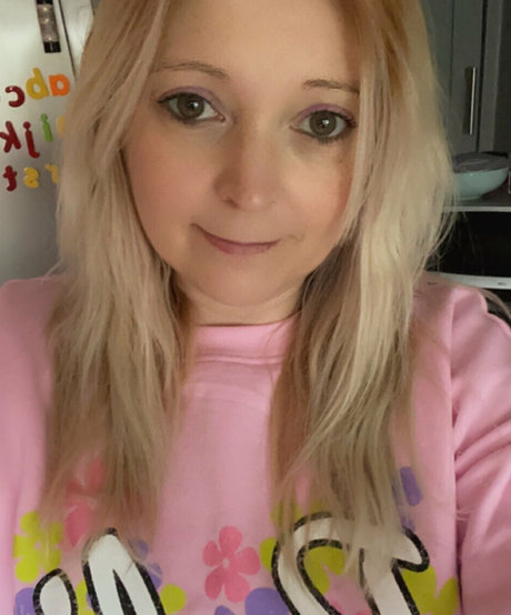 Mistyheaven only fans content