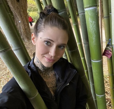 eleperuffo_ porn onlyfans leaks