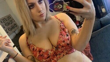 Xxxorcist onlyfans porn leaked