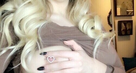 Xxxorcist onlyfans for free