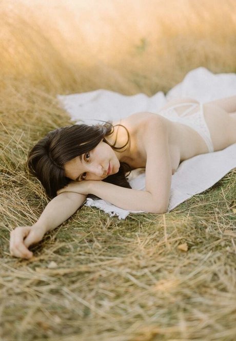 Sophei Bird naked onlyfans leaks