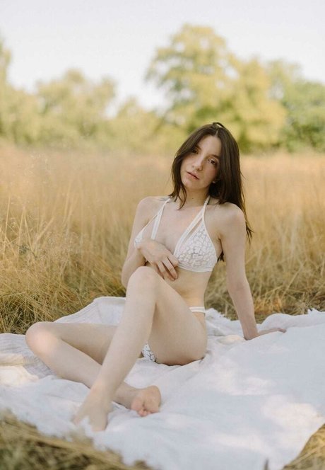 Sophei Bird sex tape onlyfans