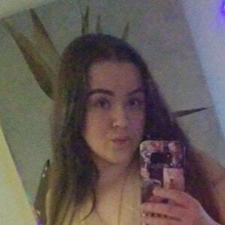 thickbellamel naked onlyfans pics