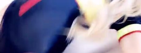 Juliannee onlyfans strip