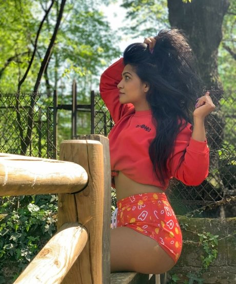 Gaanu Prasadi free onlyfans porn