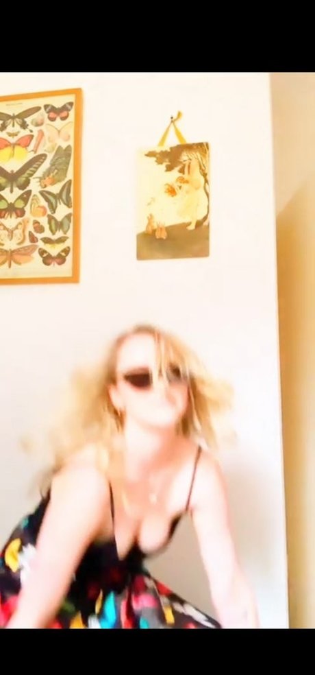 Evanna Lynch onlyfans free