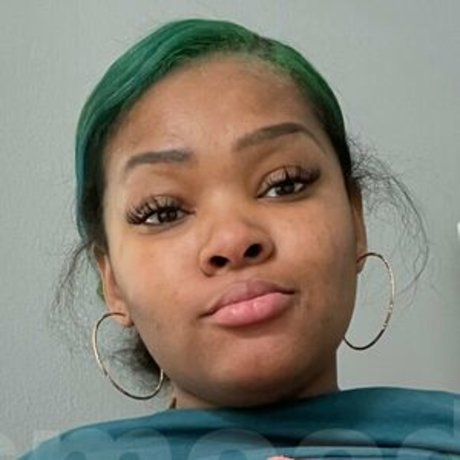 MsMoodyBB onlyfans nude leak