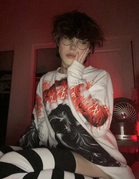 Bbykoda ass onlyfans