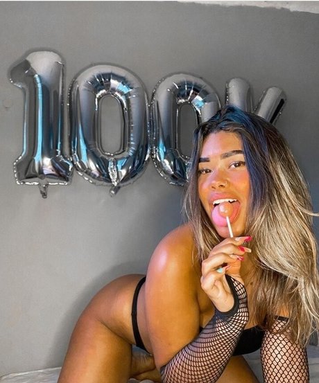 kamille dias 944 onlyfans nude porn